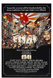 1941 (1979)