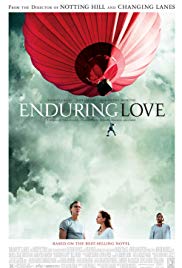 Enduring Love (2004)