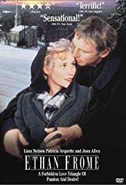 Ethan Frome (1993)