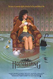 Housekeeping (1987)