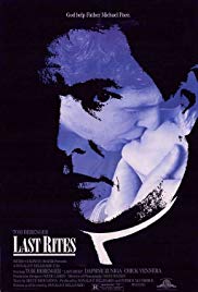 Last Rites (1988)