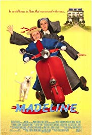 Madeline (1998)