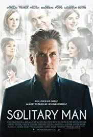 Solitary Man (2009)