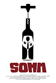 Somm (2012)