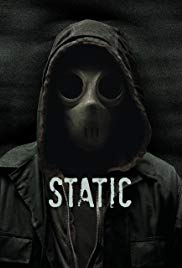 Static (2012)