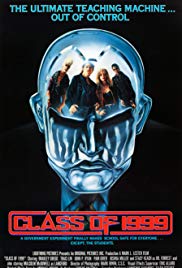 Class of 1999 (1990)