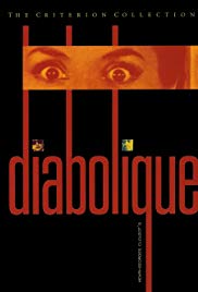 Diabolique (1955)