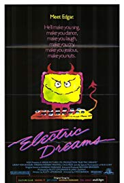 Electric Dreams (1984)