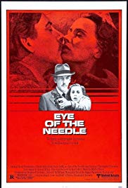 Eye of the Needle (1981)