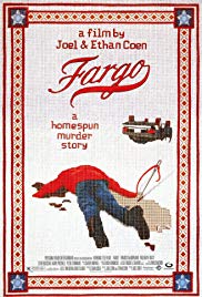 Fargo (1996)