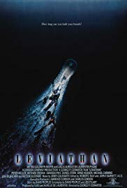 Leviathan (1989)