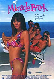 Miracle Beach (1992)