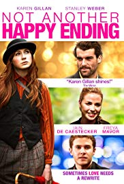 Not Another Happy Ending (2013)