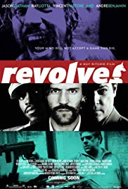 Revolver (2005)