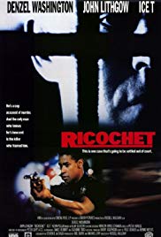 Ricochet (1991)