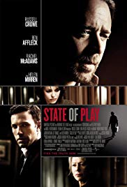 State of Play (2009)