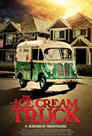 The Ice Cream Truck (2017)