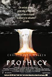 The Prophecy (1995)