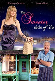 The Sweeter Side of Life (2013)