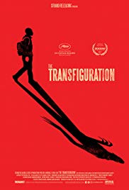 The Transfiguration (2016)