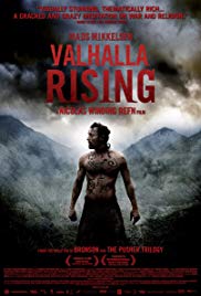 Valhalla Rising (2009)