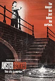 Amsterdamned (1988)