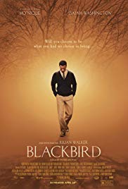 Blackbird (2014)