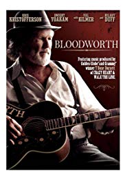 Bloodworth (2010)