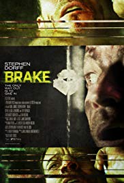 Brake (2012)