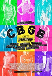 CBGB (2013)