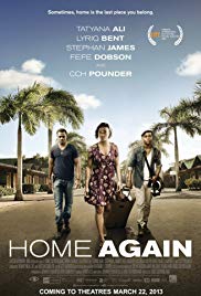 Home Again (2012)