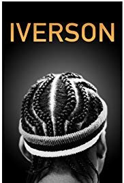 Iverson (2014)