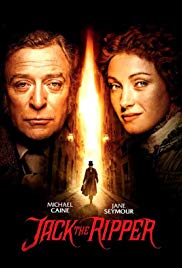 Jack the Ripper (1988)