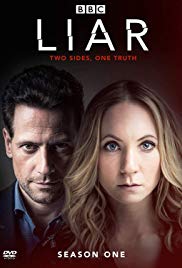 Liar (2017)