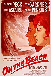 On the Beach (1959)