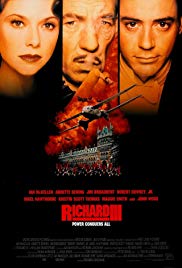 Richard III (1995)