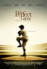 The Perfect Game (2009)