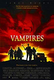 Vampires (1998)