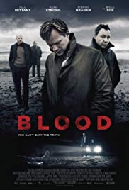 Blood (2012)