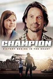 Champion (2017)