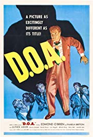 D.O.A. (1949)