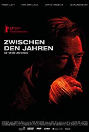 Zwischen den Jahren (2017)