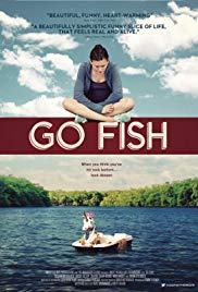 Go Fish (2016)