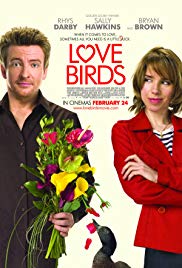 Love Birds (2011)