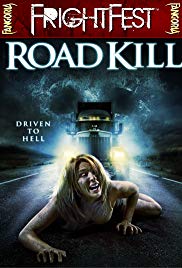 Road Kill (2010)