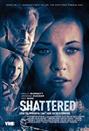 Shattered (2017)