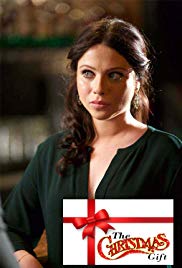 The Christmas Gift (2015)