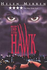 The Hawk (1993)