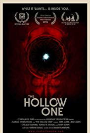 The Hollow One (2015)