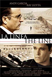 La Linea The Line (2009)